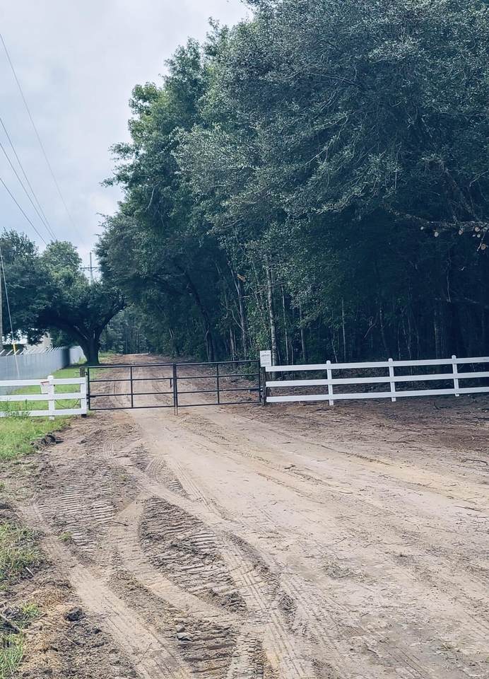 0 Frick Lane - Photo 1