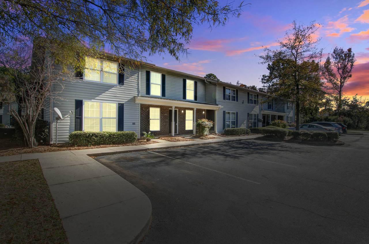 2494 Etiwan Avenue - Photo 1