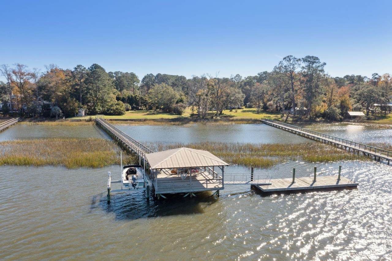 3346 Jesse Qualls Drive - Photo 1