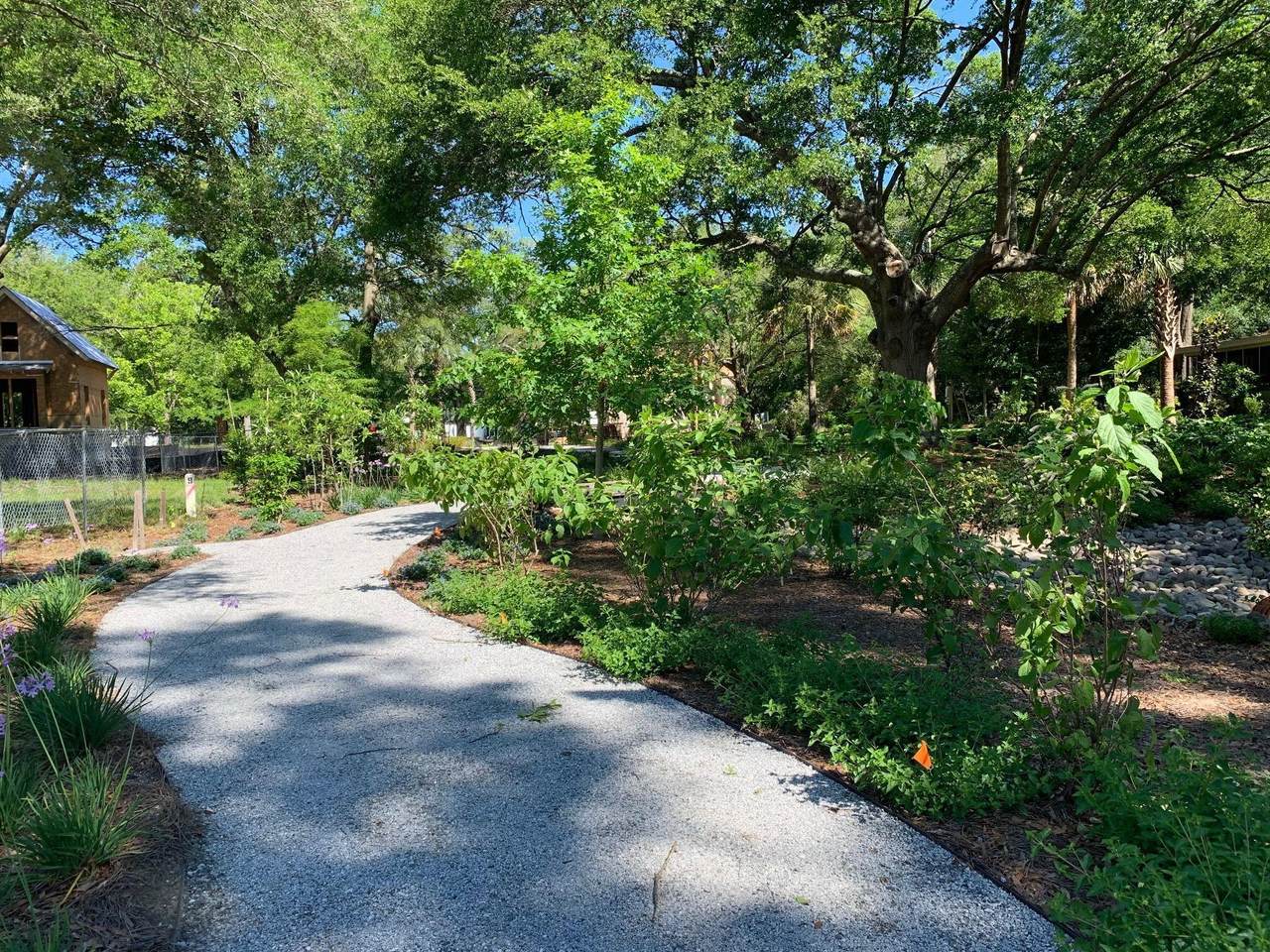 639 Mccants Drive - Photo 1