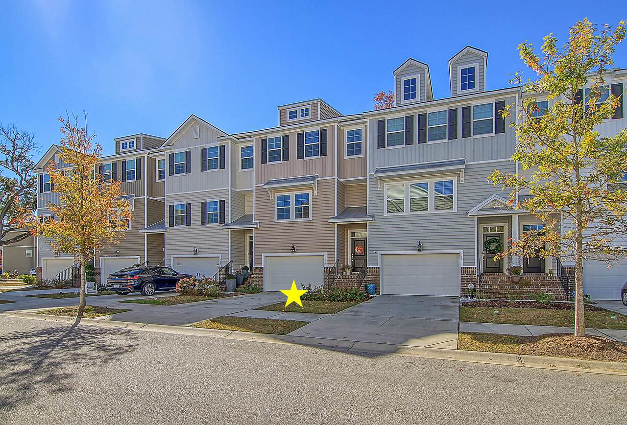121 Claret Cup Way - Photo 1