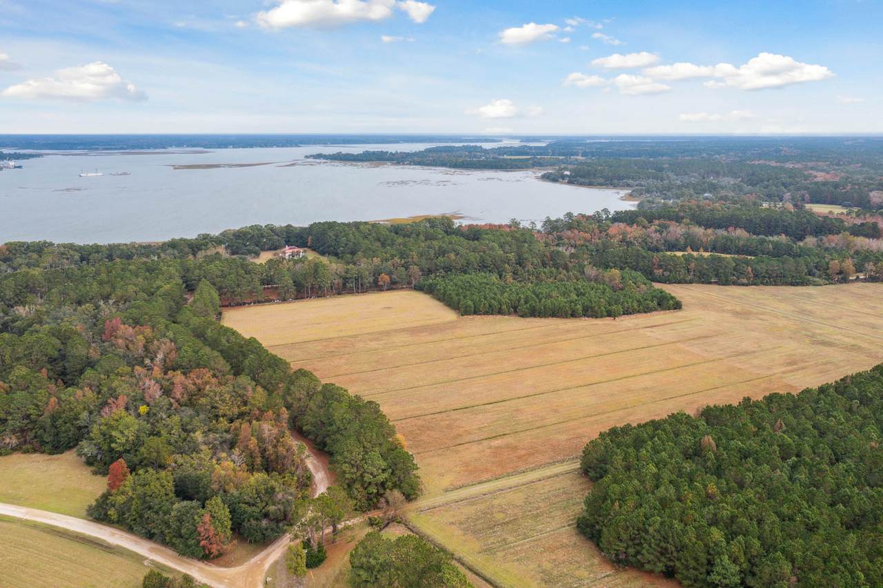 6227 Josie Ridge Road - Photo 1