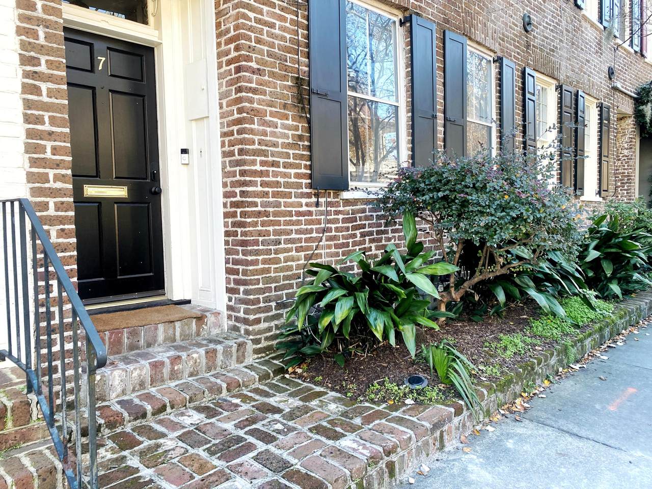 7 Wentworth Street - Photo 1