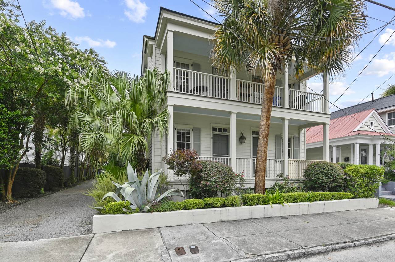 382 Race Street - Photo 1