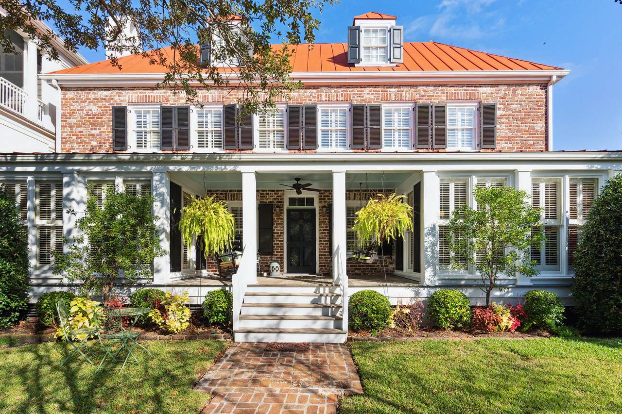 26 Water Street - Photo 1