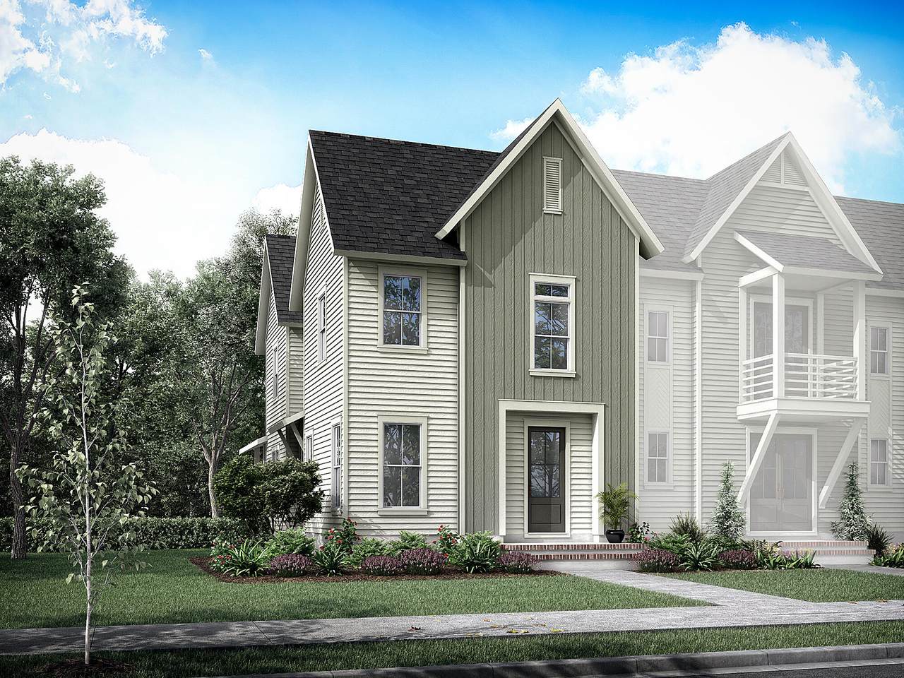 262 Symphony Avenue - Photo 1