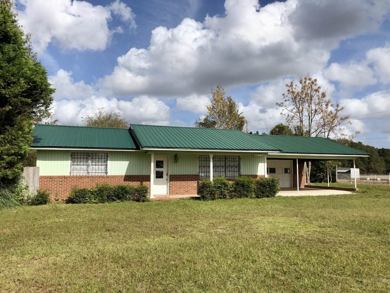 2254 Vance Road - Photo 1