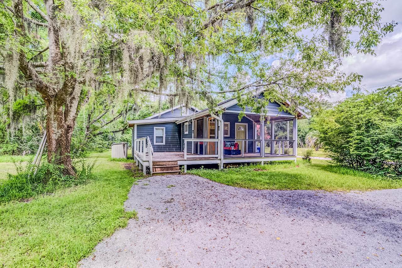 728 Riverland Drive - Photo 1