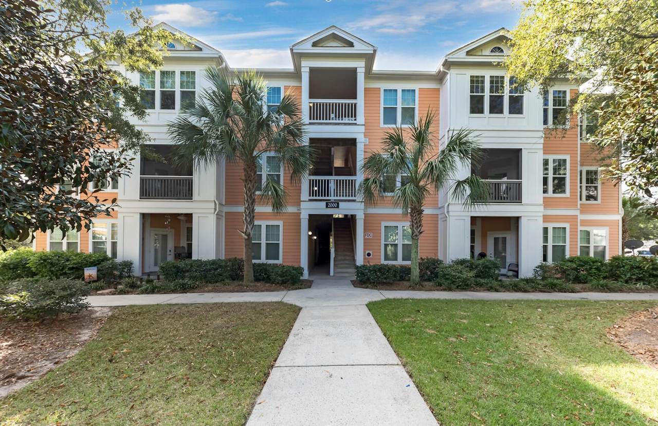 2022 Chatelain Way - Photo 1