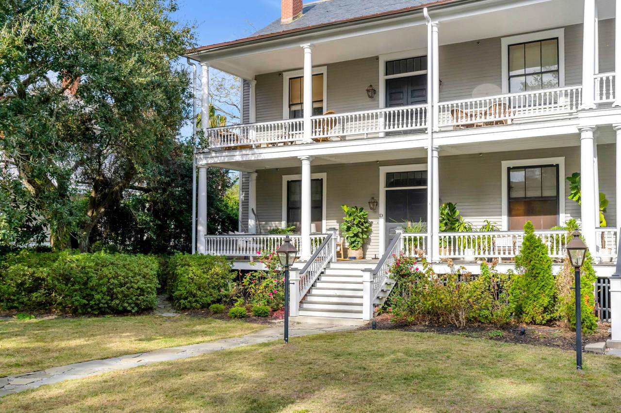 1766 Ion Avenue - Photo 1