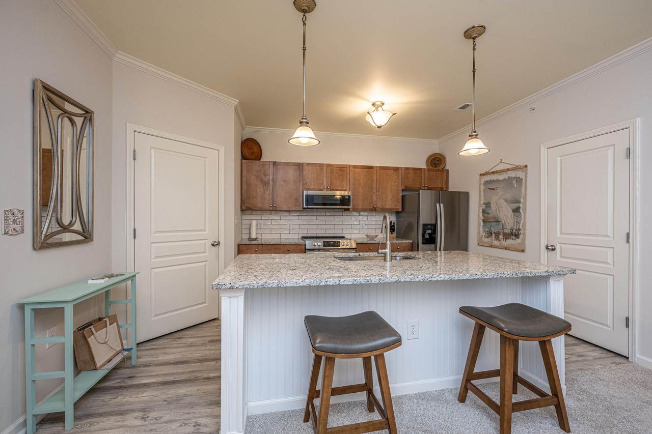 600 Bucksley Lane - Photo 1