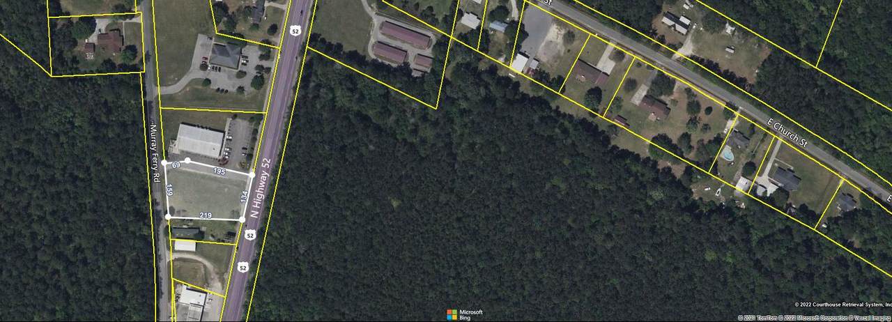 132 Murrays Ferry Road - Photo 1