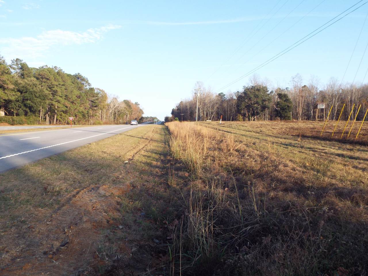 00 Hwy 301 - Photo 1