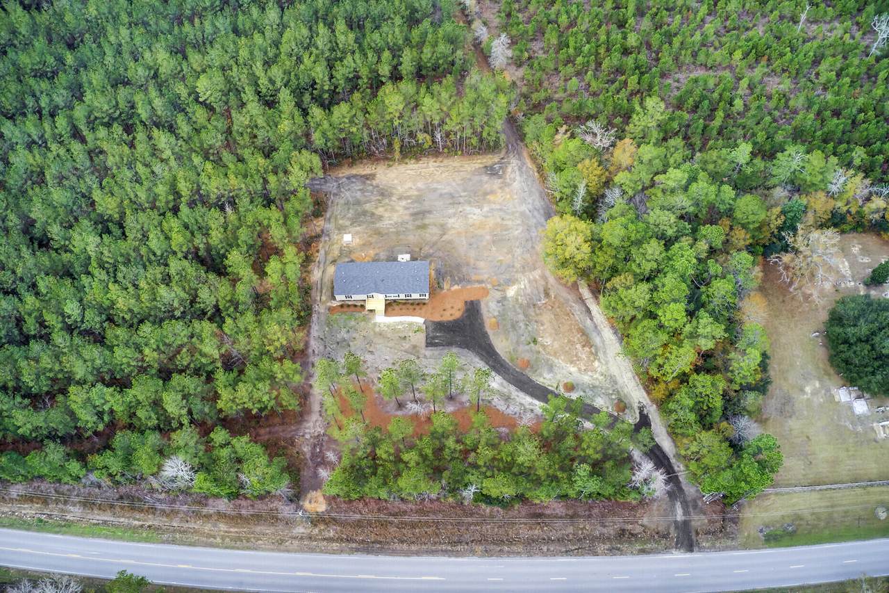 2600 County Line Road - Photo 1