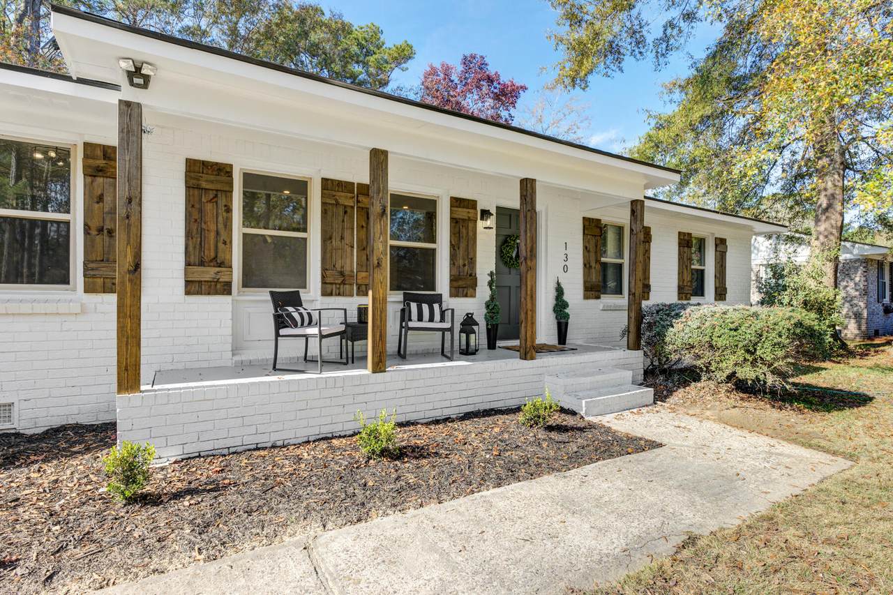 130 Carol Drive - Photo 1