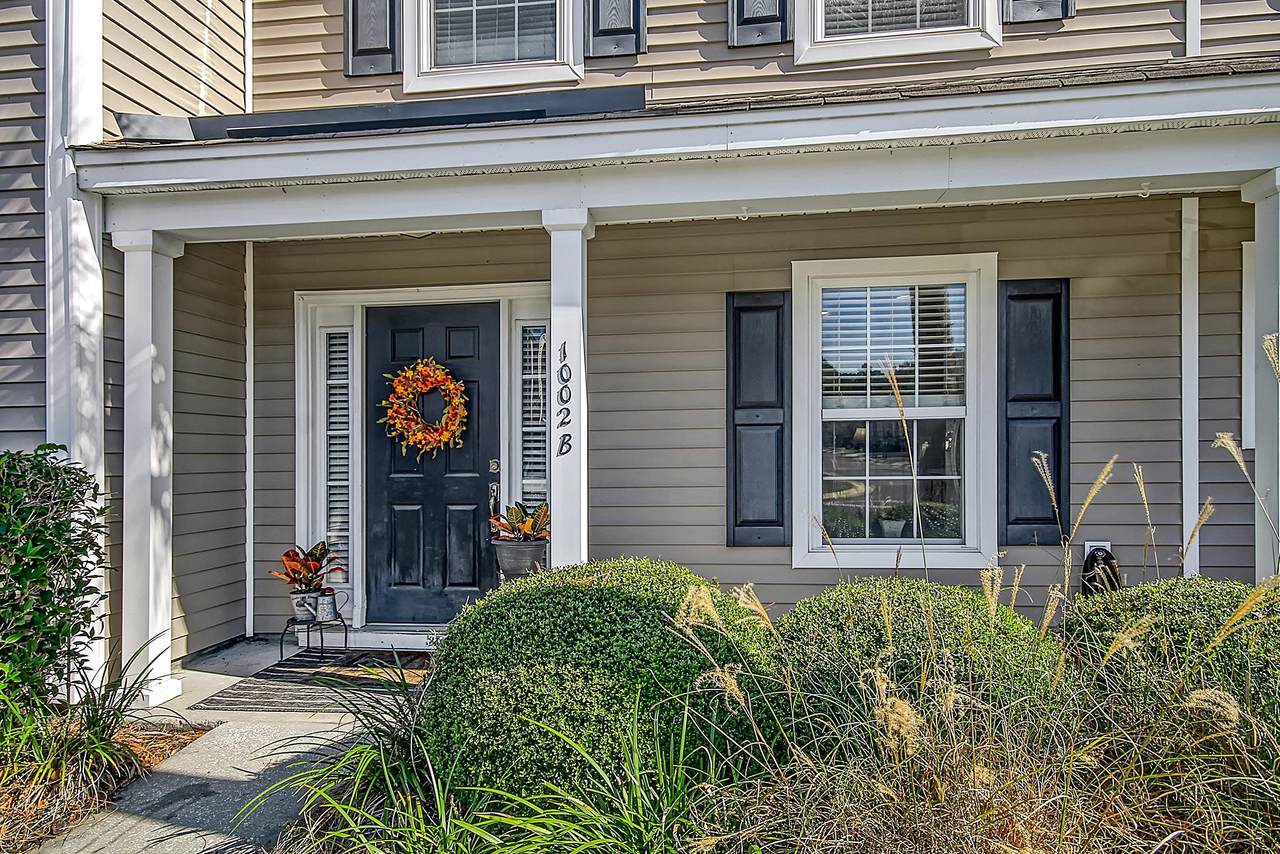 1002 Washitonia Way - Photo 1