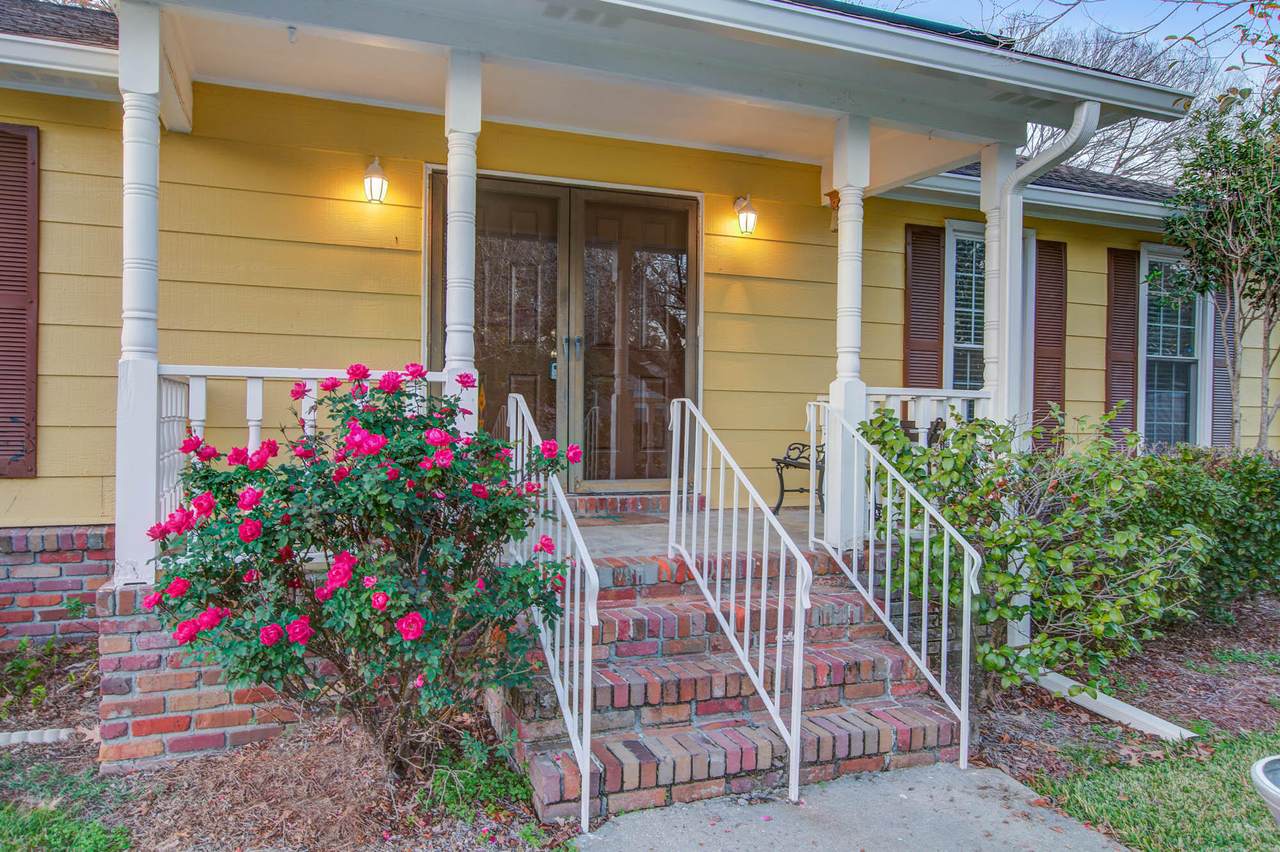 4340 Covington Drive - Photo 1