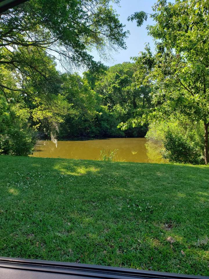 0 Stratton Ferry Court - Photo 1