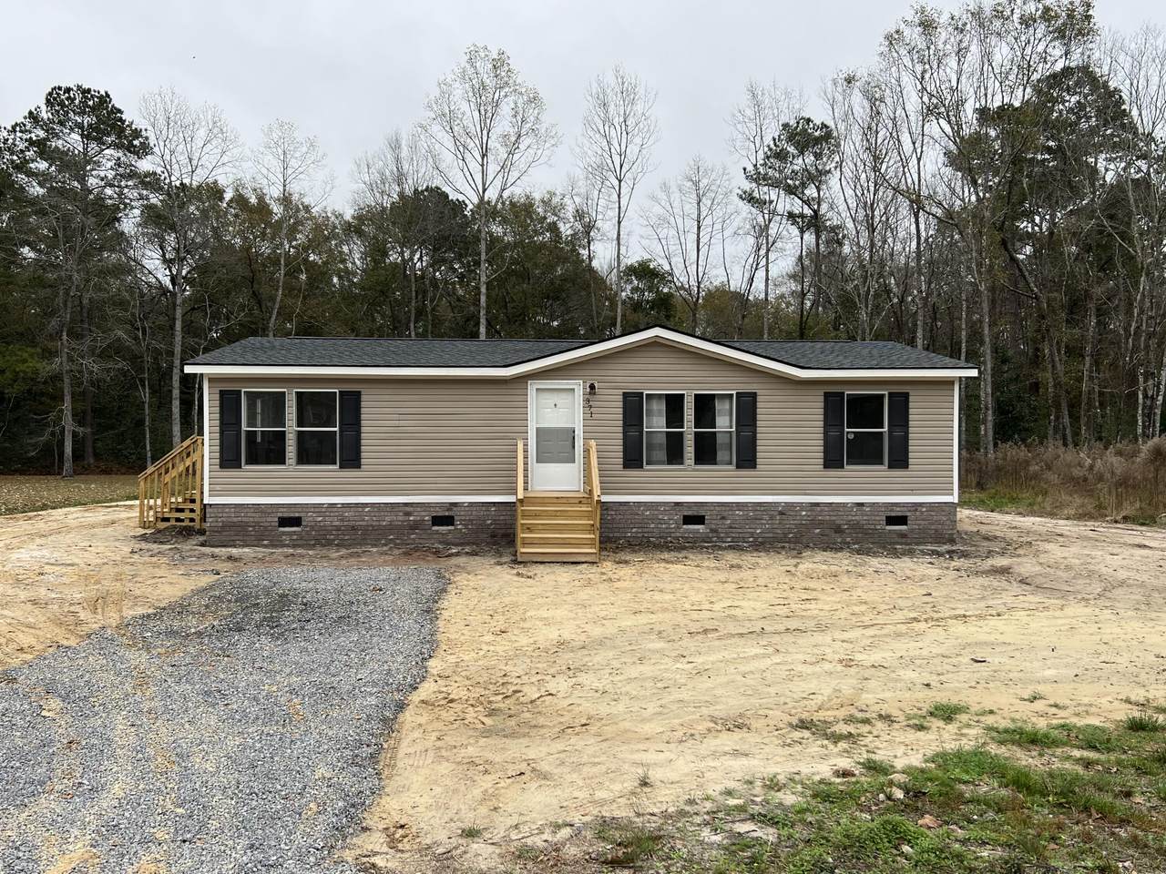 371 Horseshoe Road - Photo 1