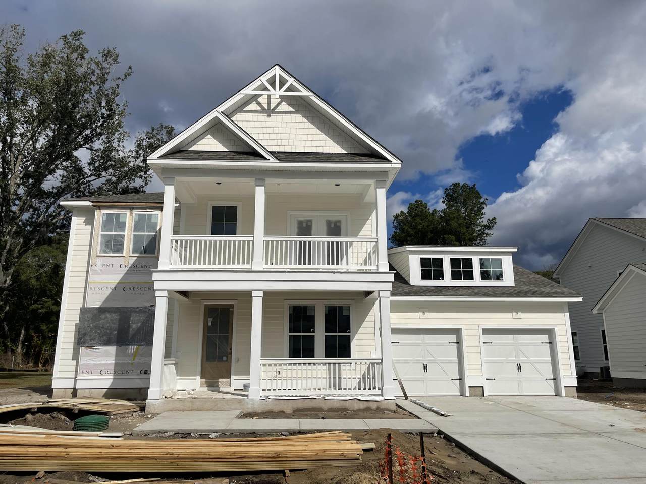 2037 Kings River Trail - Photo 1
