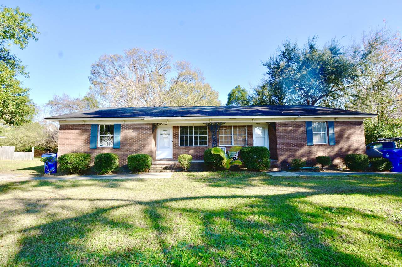 1026 Harbor View Road - Photo 1