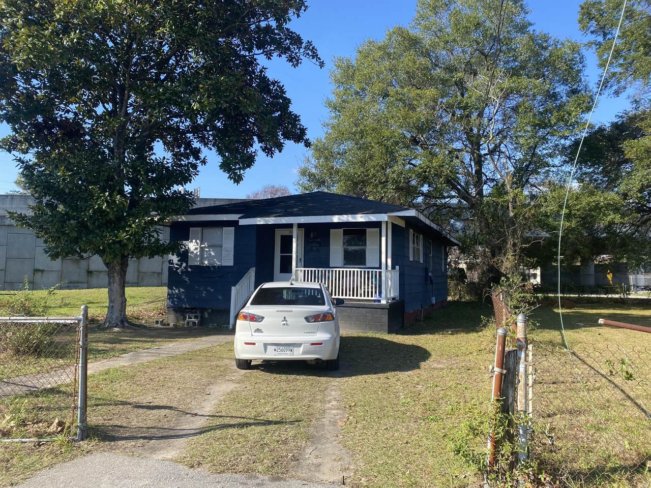 3108 Accabee Road - Photo 1