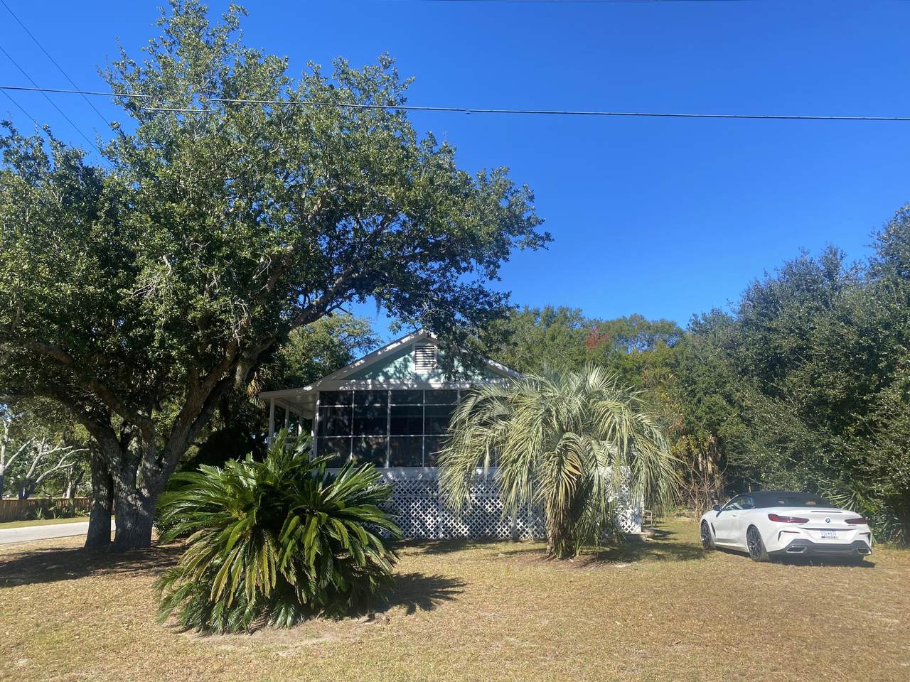 2407 Myrtle Street - Photo 1