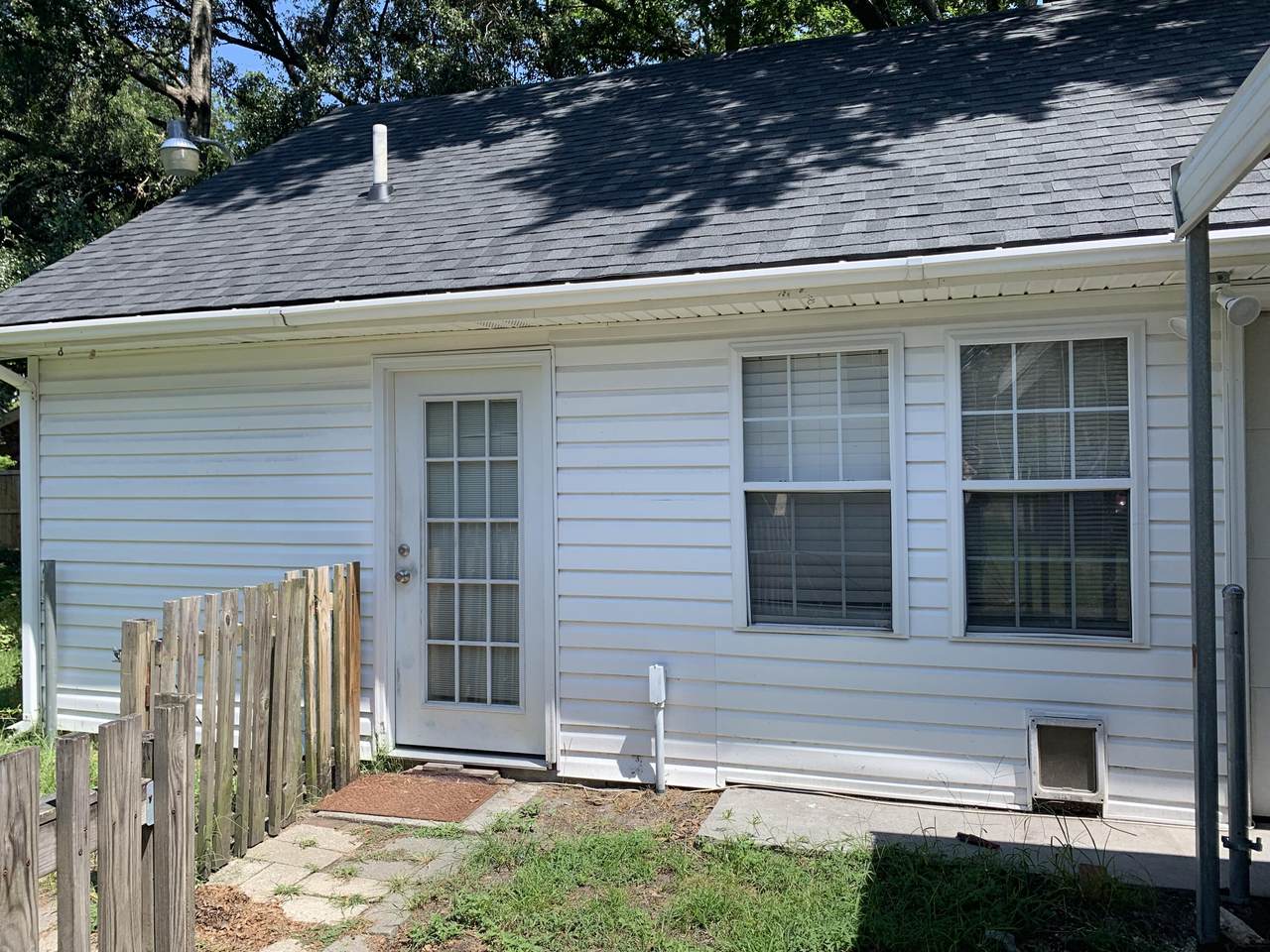 1618 Pinecrest Road - Photo 1