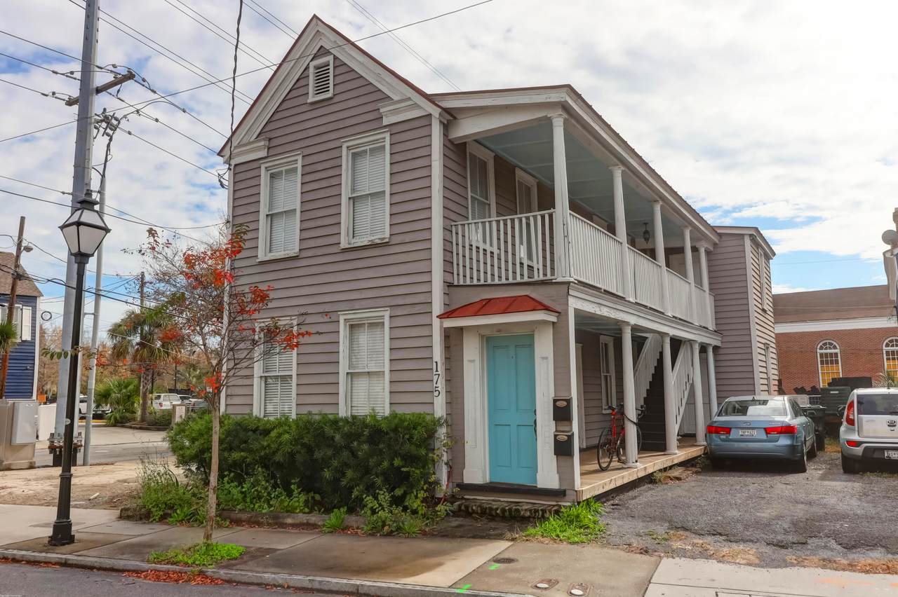 175 Spring Street - Photo 1