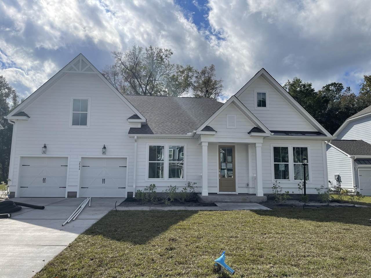 2044 Kings River Trail - Photo 1