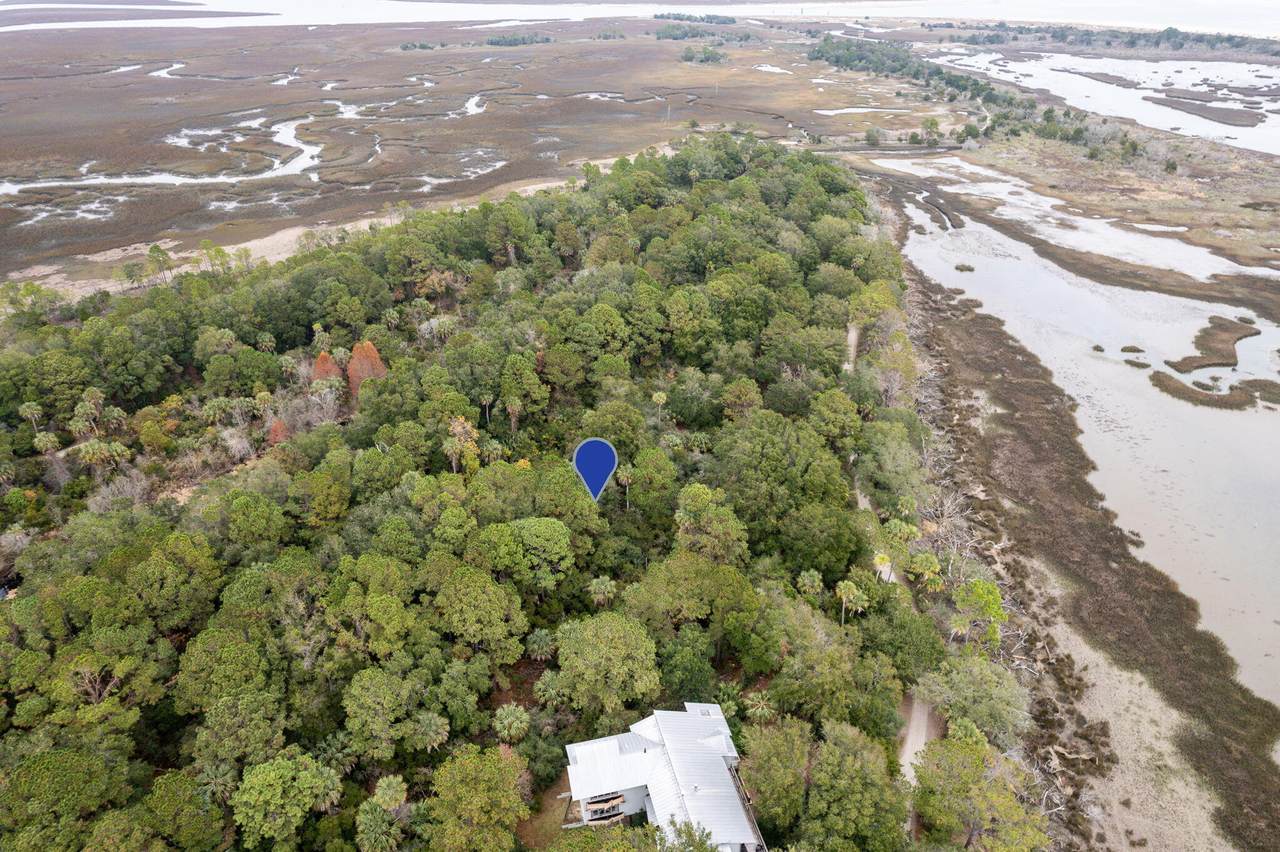207 Lake Timicau Lane - Photo 1