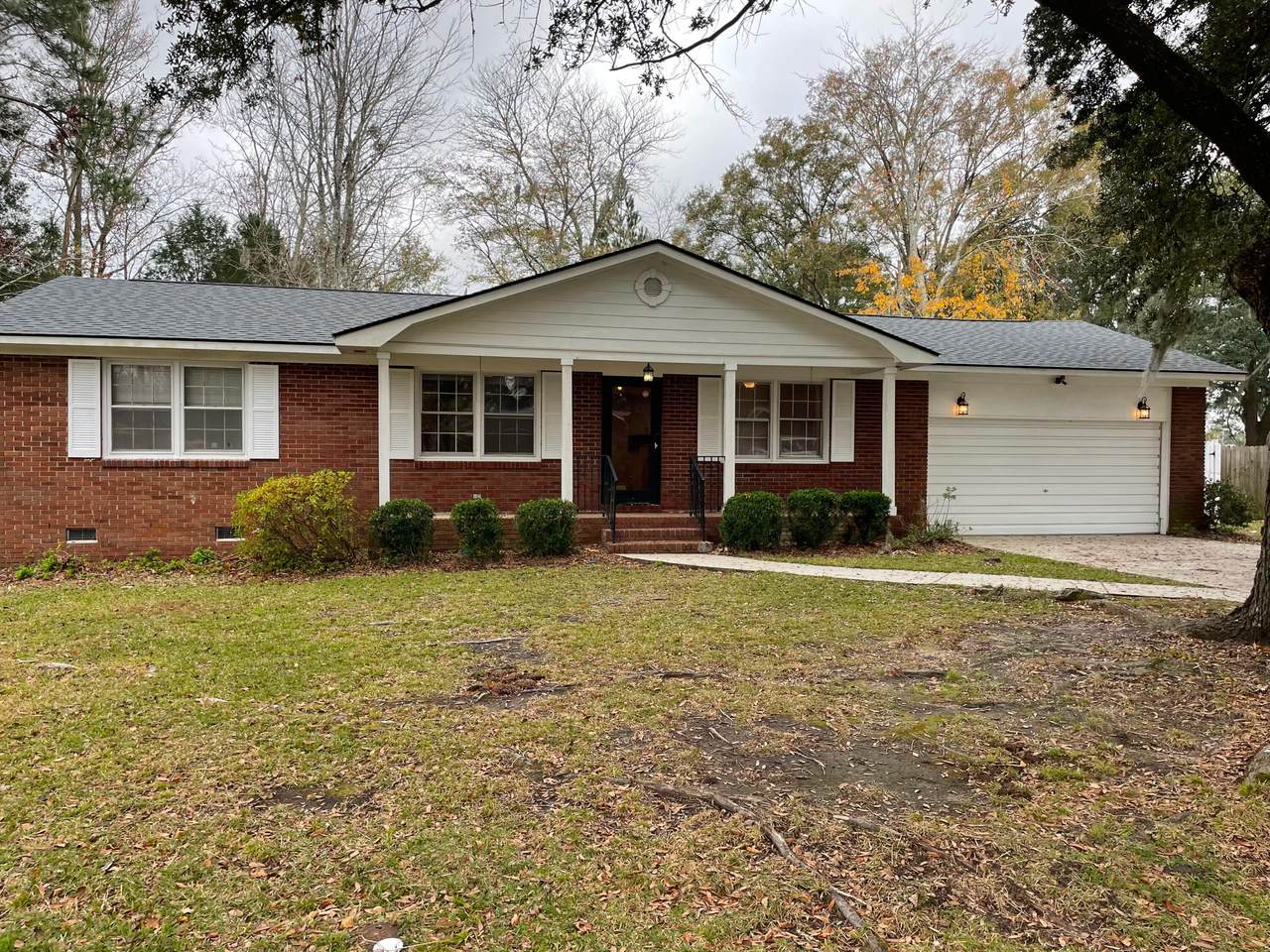 102 Richter Drive - Photo 1