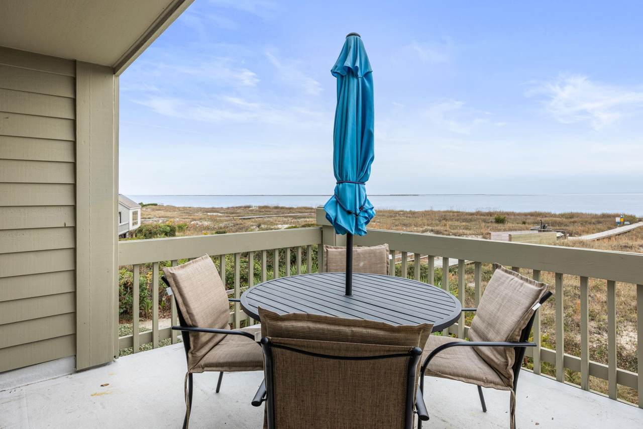 1306 Pelican Watch Villas - Photo 1