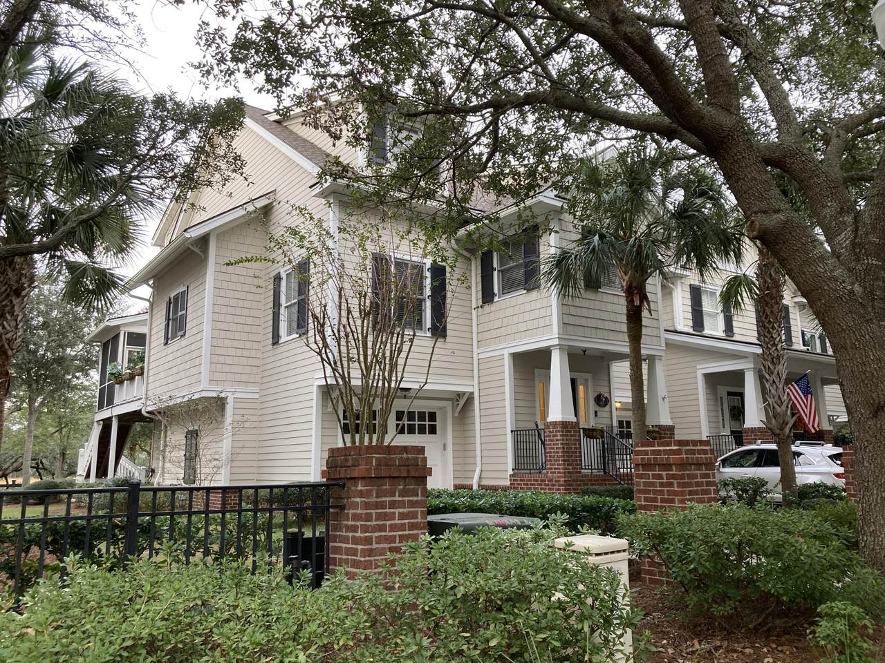 1889 Pierce Street - Photo 1
