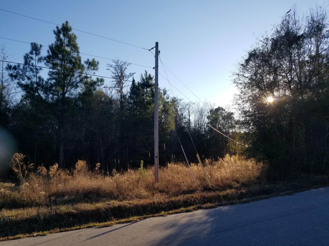 618 Melvins Circle - Photo 1