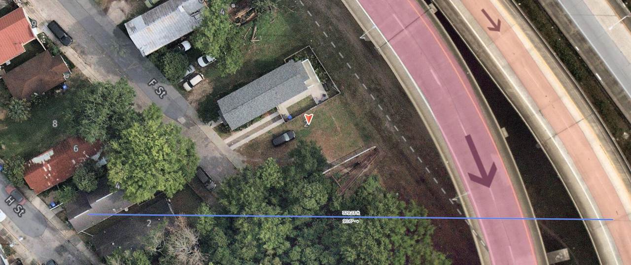 2 F Street - Photo 1