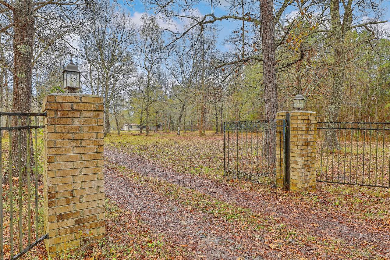 191 Wagon Trail Road - Photo 1