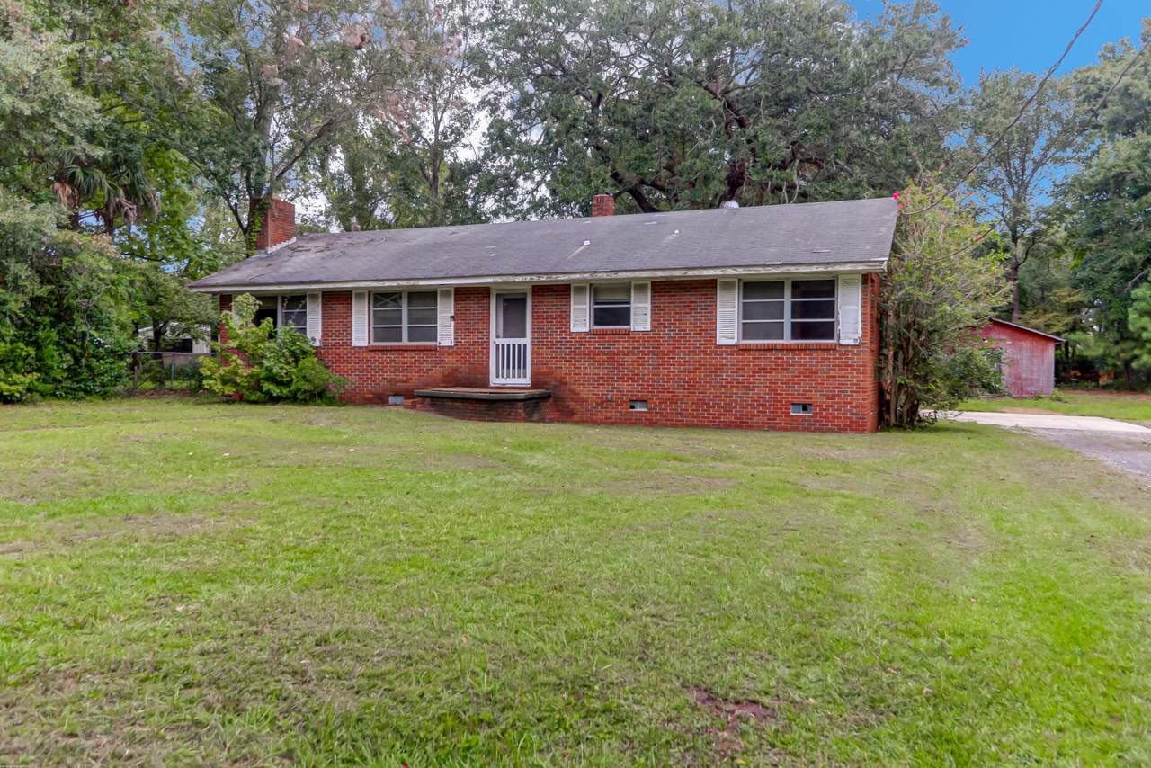 1436 Kinglet Street - Photo 1