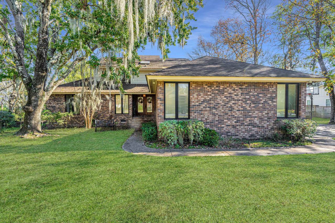 1668 Southport Drive - Photo 1