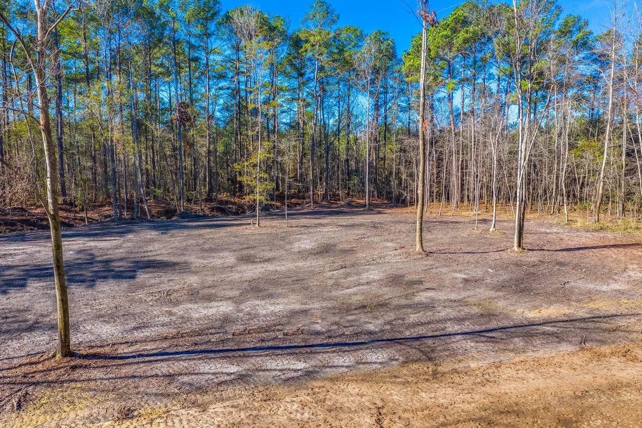 904 Dukes Street - Photo 1