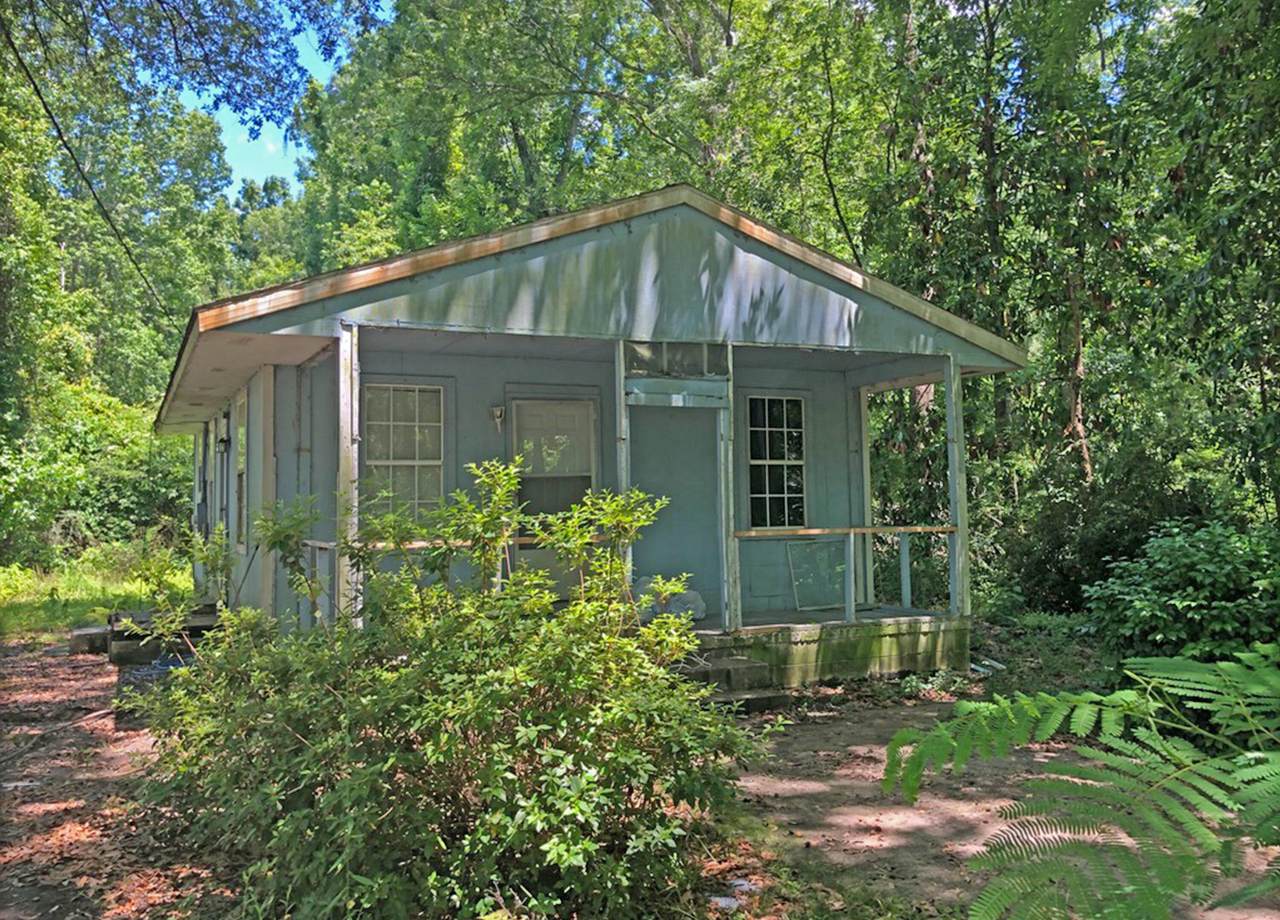 5188 Chapel Road - Photo 1
