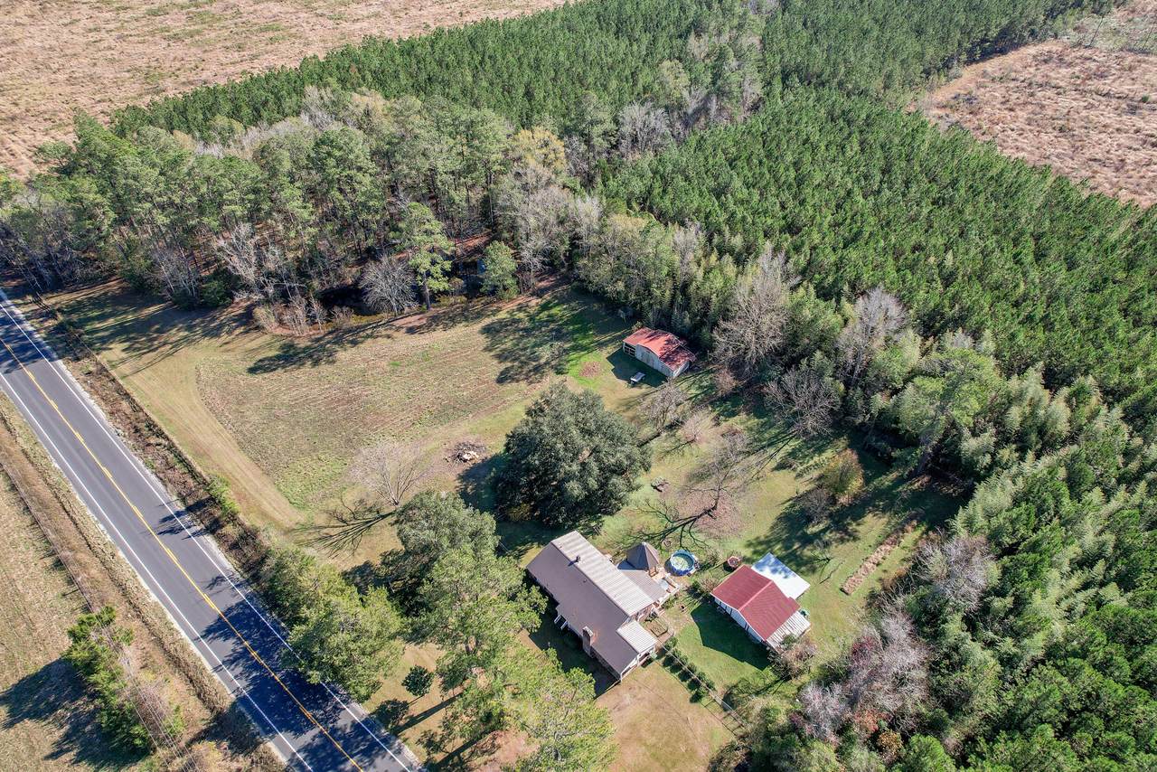 5473 Saints Delight Road - Photo 1