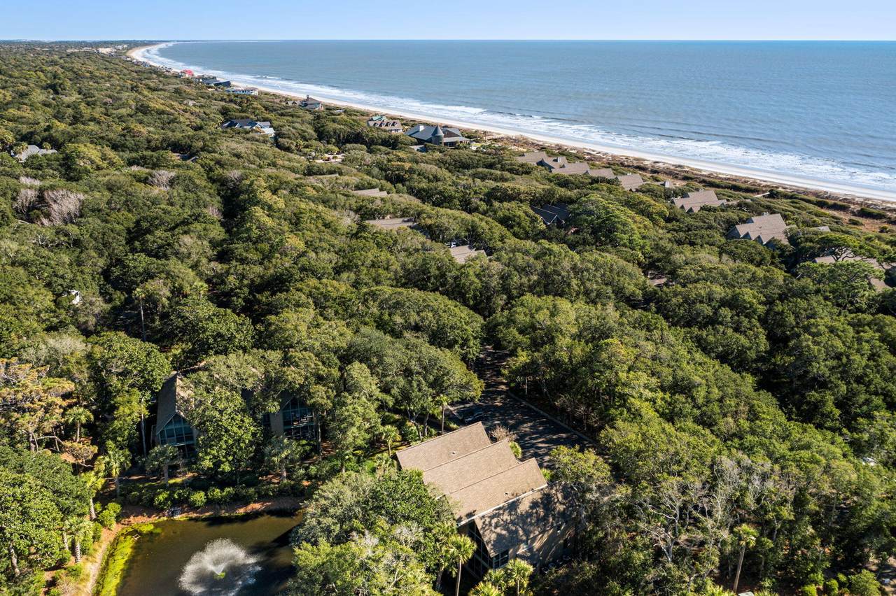 1406 Shipwatch Road - Photo 1