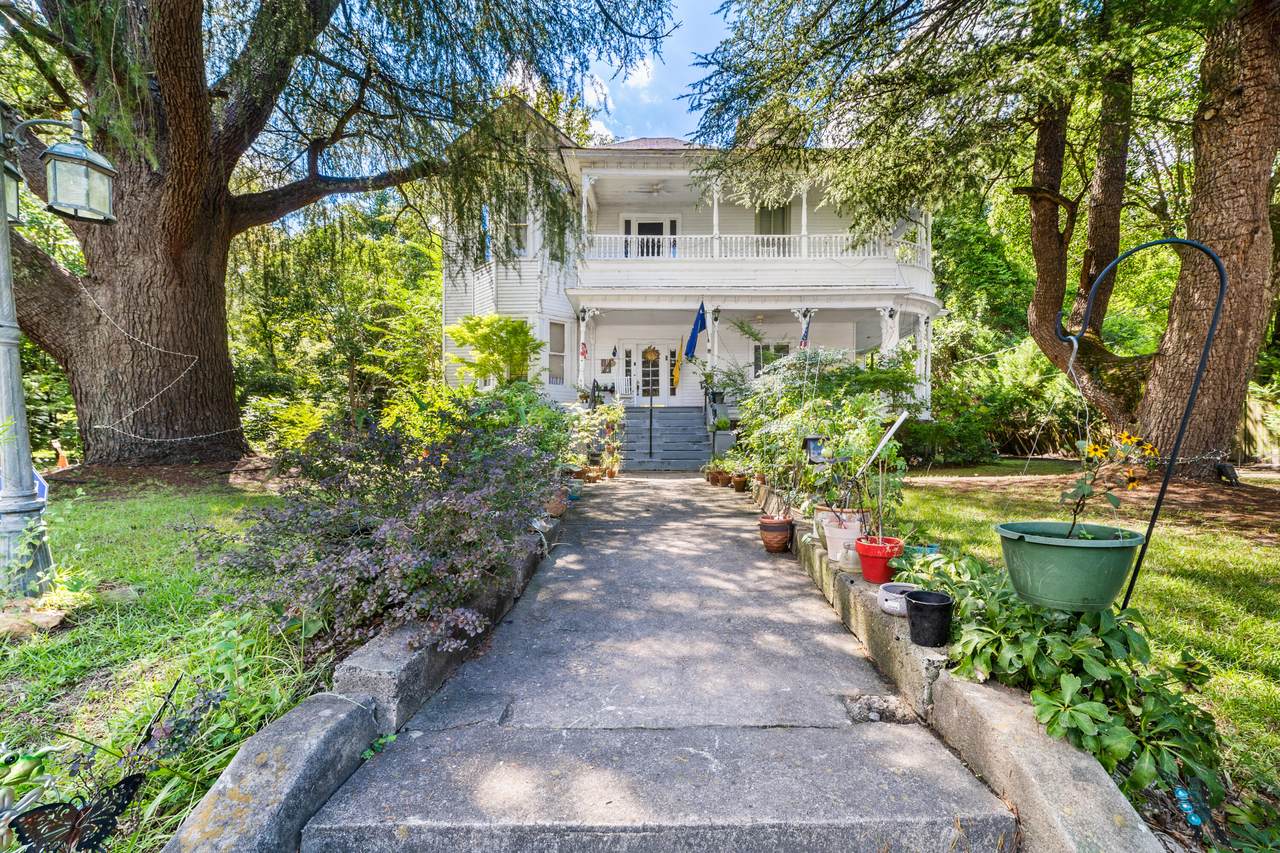 5358 Carolina Highway - Photo 1