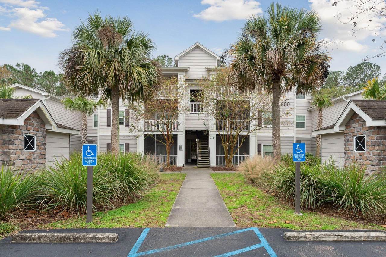 1300 Park West Boulevard - Photo 1
