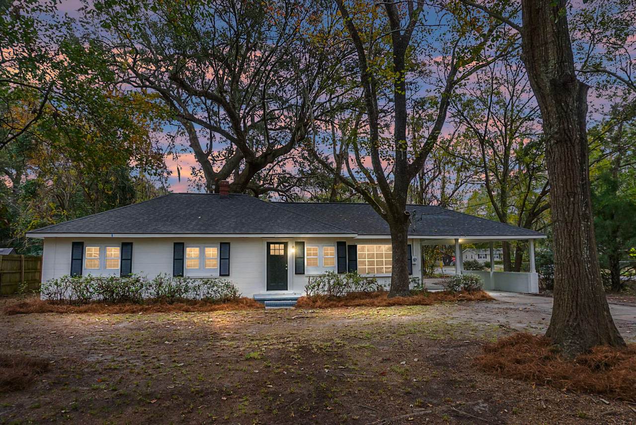 668 Oak Forest Drive - Photo 1