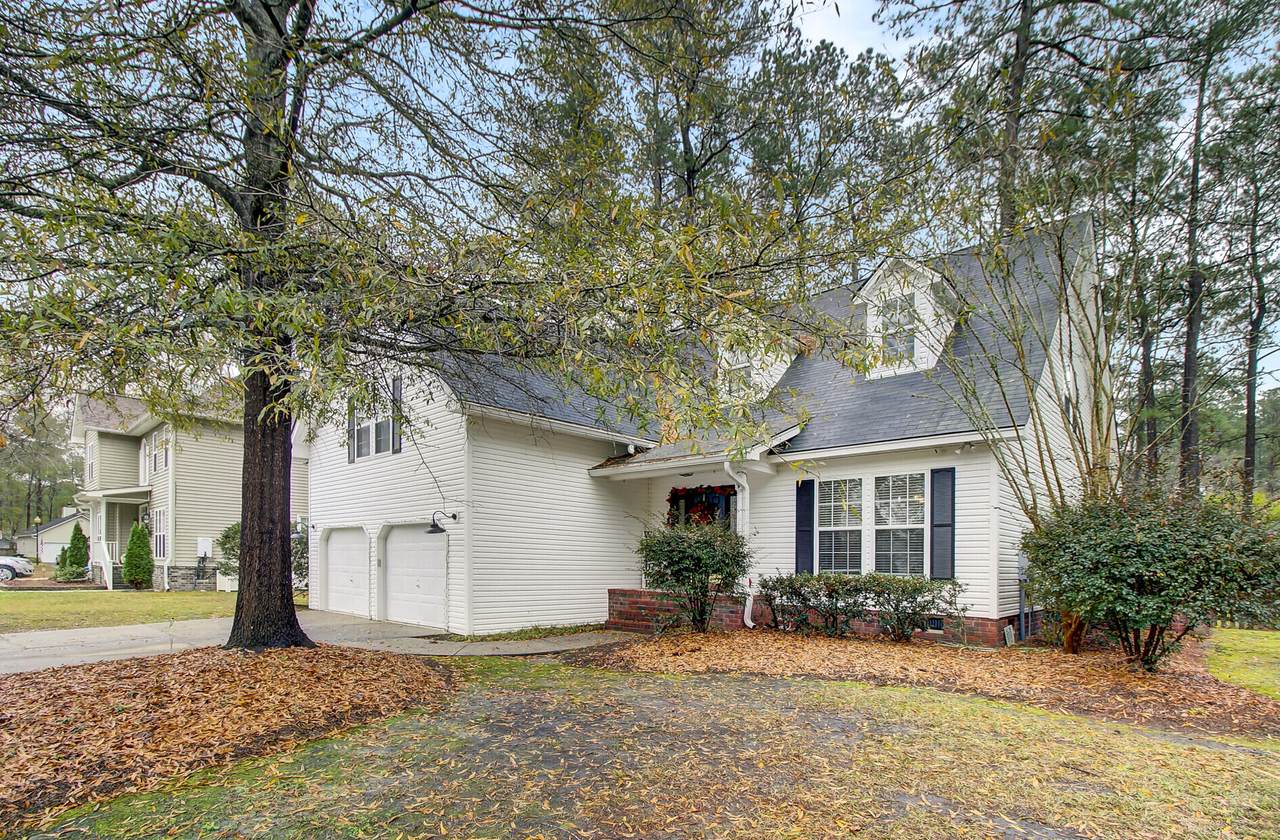 1000 Shinnecock Hill Court - Photo 1