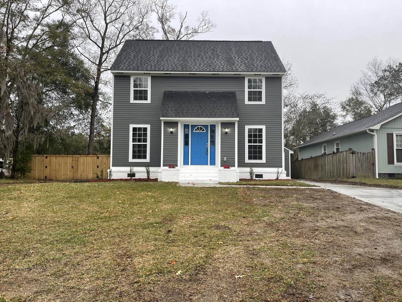 5746 Saint Angela Drive - Photo 1