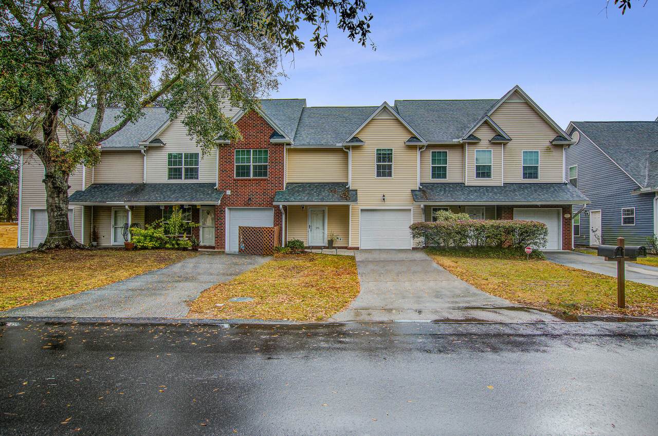 37 Rivers Point Row - Photo 1