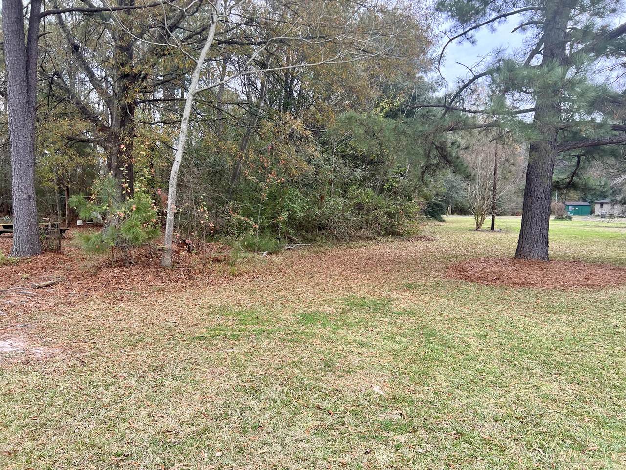 0 Rupert Street - Photo 1